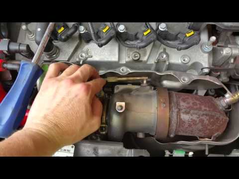 See C209E in engine