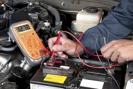 See C209E repair manual